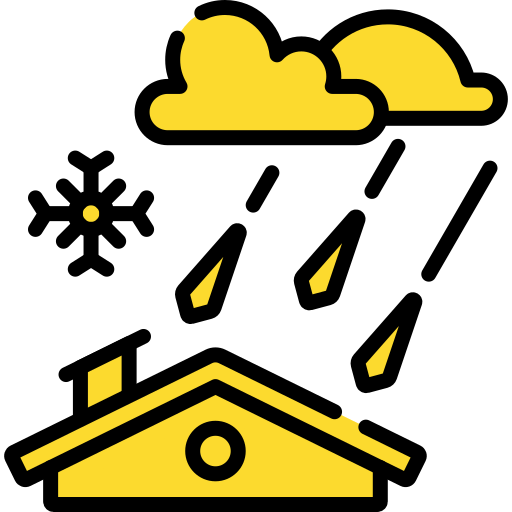 Storm Damage icon