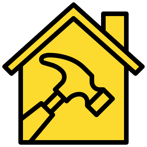 Roof Repair icon