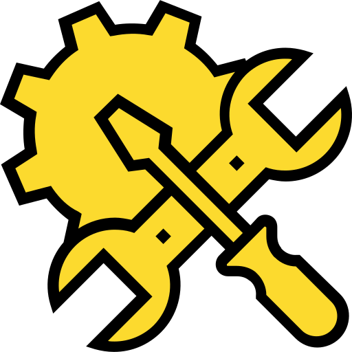 Roof Repair icon